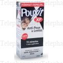 POUXIT XF EXTRA FORT Lot antipoux Fl/250ml