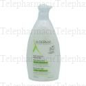 A-derma gel douche hydra protecteur 750ml