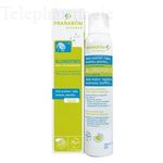 Allergoforce spray anti-acariens 150ml
