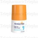 Arnicrise Roll'On Effet Froid 50ml