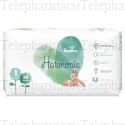 PAMPERS HARM GEANT T1 X35