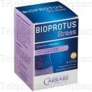 BIOPROTUS STRESS Pdr or 14St