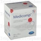 COMP ST 25X2 MEDICOMP NT 7,5X7