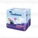 Confiance Confort Absorption 10 Gouttes Taille XL 14 changes complets