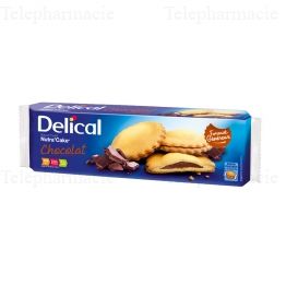 DELICAL NUTRA'CAKE PRUNEAU 4