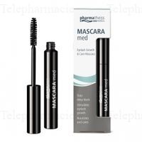 DR THEISS Mascara med 5ml