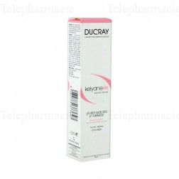 DUCRAY Kelyane HD baume lèvres tube 15ml