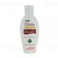 CAVAILLES SOIN INT EXT/DX 500ML