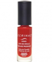 Soin des Ongles Rouge Passion 6ml