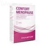 INOVANCE CONFORT MENOPAUSE 3