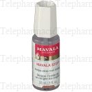 Stop ongles ronges 10ml