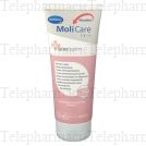MOLICARE CR PROTECTRICE