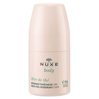 NUXE REV THE DEO 50ML