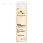 NUXE REVE MIEL CR CORPS 400ML+OFF