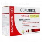 OENOBIOL MINC TT/1 ST 30+CPR