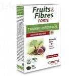 ORTIS FRUITS&FIBRES FORTE 2X