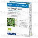 PILEJE Phytostandart desmodium 20 gélules