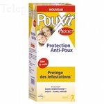 POUXIT Protect protection anti-poux Flacon 200ml