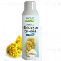 PROPOS NATURE HYDROLAT HELICHRYSE 100ML