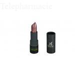 Rouge à Lèvres 404 - Transparent Nacré Rose Anglais - 3.5 g
