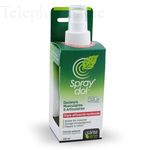 Spray'dol - spray anti-douleurs - 100 ml