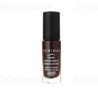Soin des Ongles Chocolat Chic 6ml