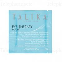 TALIKA PATCH THERAPY 15MM