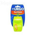 URGO TRAIT DURILLONS PANS5