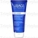 URIAGE DS HAIR Shampooing Traitant Kératoréducteur tube 150ml