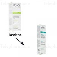 URIAGE Hyséac - Sérum peau neuve tube 40ml