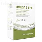 Omega 3 epa 60 capsules