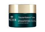 NUXE NUXURIANCE ULTRA CREME
