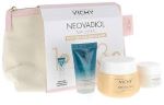 VICHY TROUSSE NEO MAGISTRAL