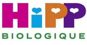 Hipp Biologique