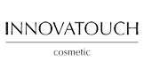 Innovatouch Cosmetic
