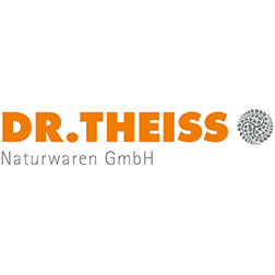 DR.Theiss