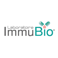 Laboratoire ImmuBio