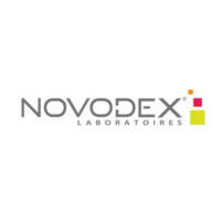 Novodex