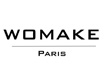 Womake