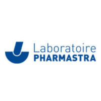 Laboratoire Pharmastra